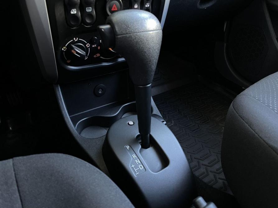 Nissan Almera III (G15) Екатеринбург  - изображение 20