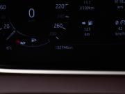 Land Rover Range Rover Evoque II Москва  - изображение 30