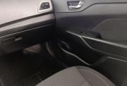Hyundai Solaris II Волгоград  - изображение 35