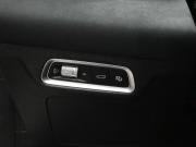 Geely Coolray I Рестайлинг Екатеринбург  - изображение 37
