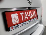 Volkswagen Polo V Рестайлинг Иркутск  - изображение 49