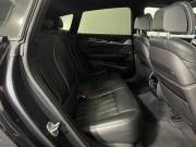 BMW 6 серии IV (G32) Воронеж  - изображение 66