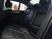 BMW 5 серии VI (F10/F11/F07) Москва  - изображение 23