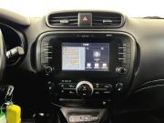 Kia Soul II Рестайлинг Пермь  - изображение 31
