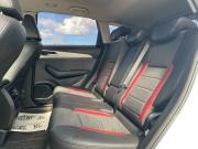 Haval F7 I Рестайлинг Тула  - изображение 24