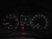 Skoda Octavia III (A7) Санкт-Петербург  - изображение 37