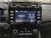 Hyundai Creta II Казань  - изображение 43