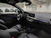 BMW 2 серии F44 Казань  - изображение 35