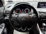 Mitsubishi Eclipse Cross I Ижевск  - изображение 60
