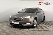Ford Focus III Рестайлинг Волгоград  - изображение 25