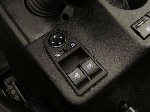 Lada (ВАЗ) Niva Legend I с пробегом 2025 года, цена 969 000 рублей, 13965 км, внедорожник, Автокод Объявления