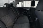 Toyota Corolla X (E140 E150) Омск  - изображение 40