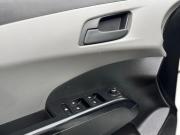 Chevrolet Aveo II Набережные Челны  - изображение 33