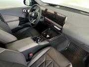 BMW X3 IV (G45/G48) Кемерово  - изображение 34