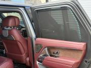 Land Rover Range Rover V Иркутск  - изображение 69