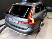 Volvo V90 Cross Country I Москва  - изображение 48