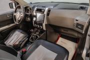 Nissan X-Trail II Челябинск  - изображение 37