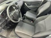 Renault Sandero II Рестайлинг Набережные Челны  - изображение 28