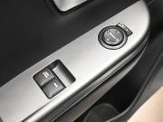 Kia Rio III Рестайлинг Ростов-на-Дону  - изображение 44