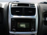 Kia Sportage II Рестайлинг Нижний Новгород  - изображение 24