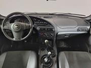 Chevrolet Niva I Рестайлинг Уфа  - изображение 39
