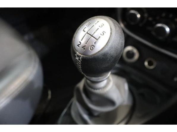 Renault Duster I с пробегом 2012 года, цена 903 000 рублей, 134938 км, внедорожник, Автокод Объявления