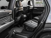 Hyundai Palisade I Новороссийск  - изображение 40