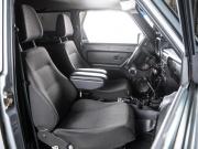 Lada (ВАЗ) 2131 (4x4) I Волгоград  - изображение 26