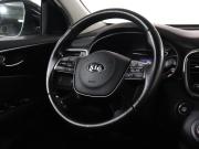 Kia Sorento III Prime Рестайлинг Москва  - изображение 37