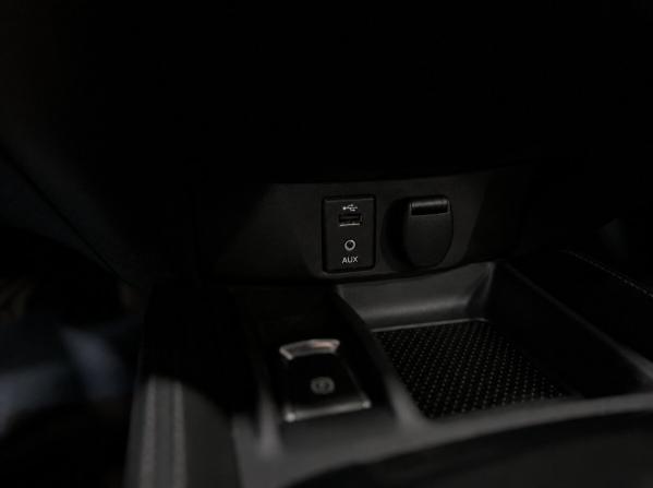 Nissan X-Trail III Рестайлинг с пробегом 2019 года, цена 2 599 000 рублей, 97900 км, внедорожник, Автокод Объявления
