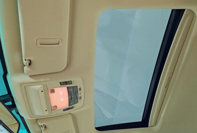 Lexus RX III с пробегом 2011 года, цена 2 000 000 рублей, 272145 км, внедорожник, Автокод Объявления