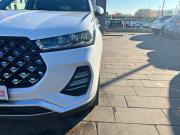 Chery Tiggo 7 Pro I Стерлитамак  - изображение 31