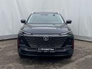 Changan CS55 Plus II Москва  - изображение 28