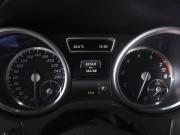 Mercedes-Benz GL-Класс II (X166) Ростов-на-Дону  - изображение 43