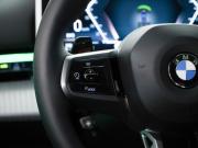 BMW 5 серии VIII (G60/G61/G68) Москва  - изображение 41