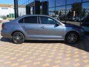 Volkswagen Jetta VI Рестайлинг Калуга  - изображение 21