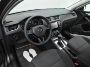 Skoda Octavia III (A7) Москва  - изображение 21