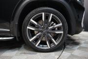 Geely Monjaro I Крым  - изображение 60