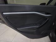 Lada (ВАЗ) Vesta I Альметьевск  - изображение 41