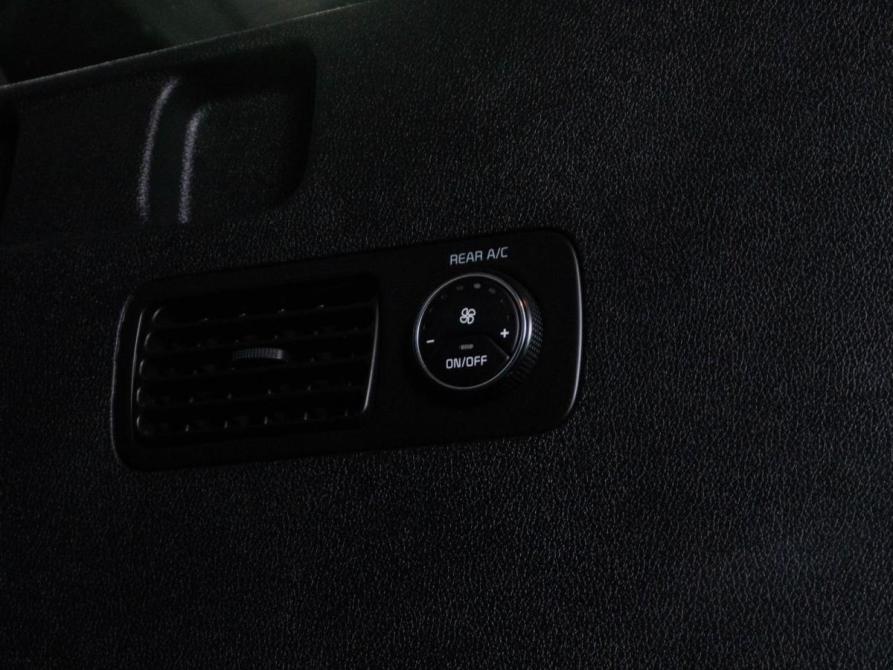 Kia Sorento III Prime Тюмень  - изображение 29