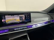 BMW 7 серии VII (G70) Москва  - изображение 37