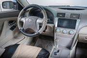 Toyota Camry VI (XV40) Томск  - изображение 29