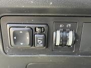 JAC T8 Pro Ижевск  - изображение 44