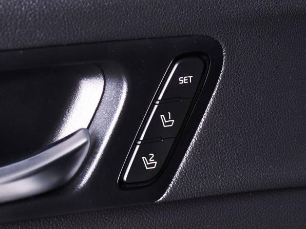 Kia Optima IV с пробегом 2017 года, цена 2 020 000 рублей, 77500 км, седан, Автокод Объявления