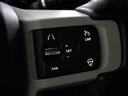 Land Rover Defender II Химки  - изображение 78