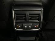 Subaru Forester V Рестайлинг Санкт-Петербург  - изображение 76