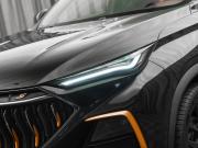 Oshan X5 Москва  - изображение 30
