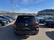 Volkswagen Touareg I Рестайлинг Ногинск  - изображение 24