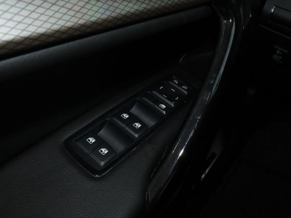 Lada (ВАЗ) Vesta I Рестайлинг (NG) с пробегом 2023 года, цена 1 215 000 рублей, 35603 км, седан, Автокод Объявления