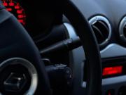 Renault Logan I Рестайлинг Архангельск  - изображение 51